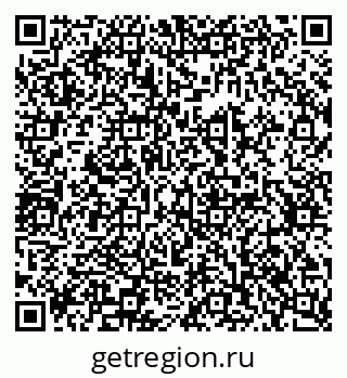 79639302367