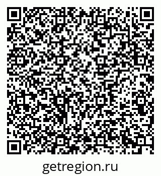 79639302368