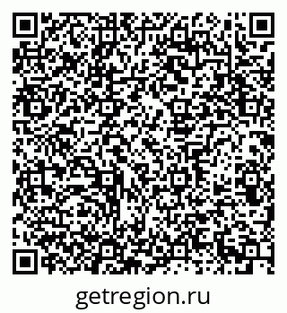 79639302371