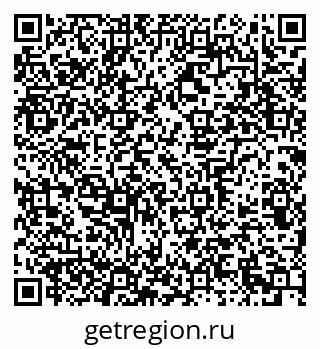 79639302372
