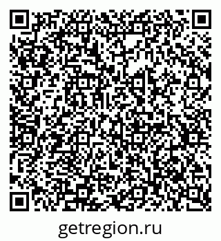 79639302373