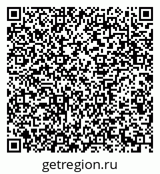 79639302375