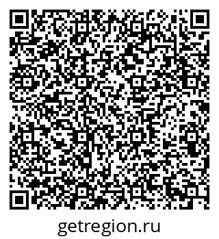 79639302377