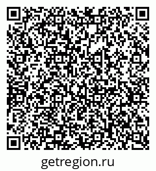 79639302380