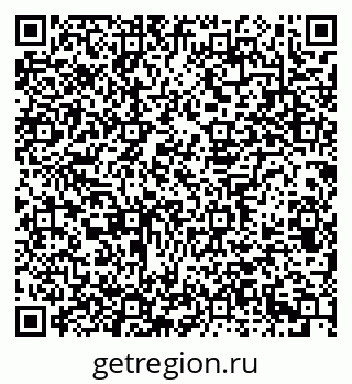 79639302381