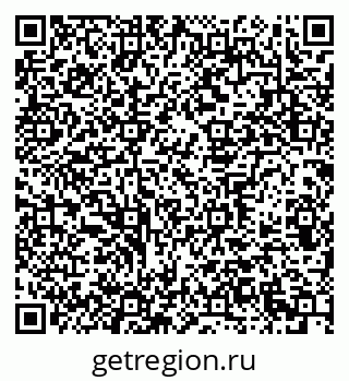 79639302382