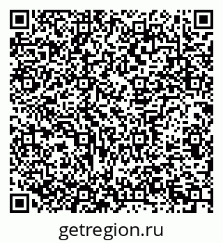 79639302383