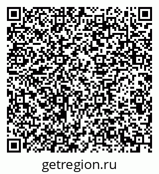 79639302384