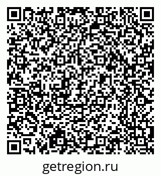 79639302385