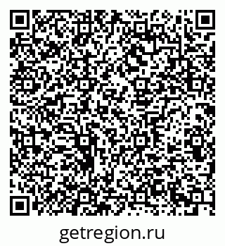 79639302386