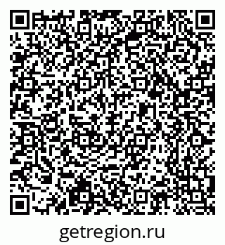 79639302387