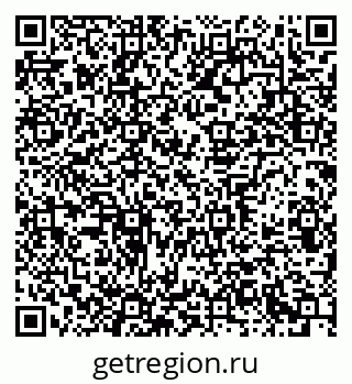 79639302388