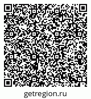 79639302389