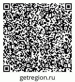 79639302390