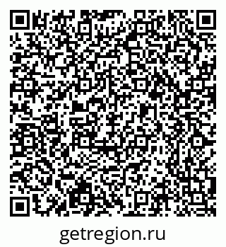 79639302391