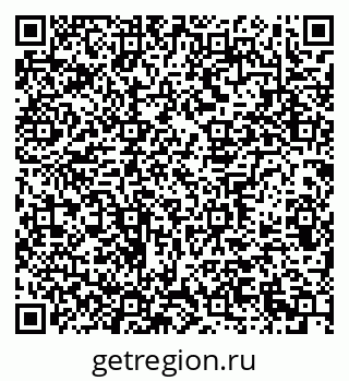 79639302392