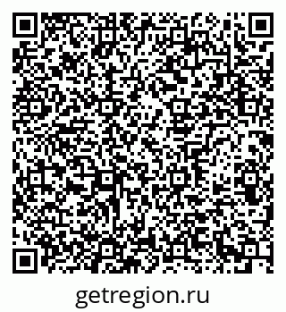 79639302394