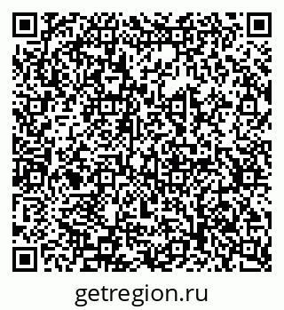 79639302396