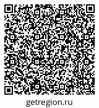 79639302397