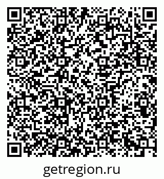 79639302399