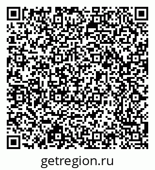 79639302400