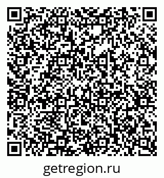 79639302401