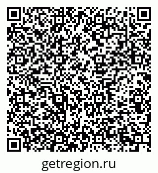 79639302402