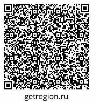79639302405