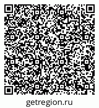 79639302407