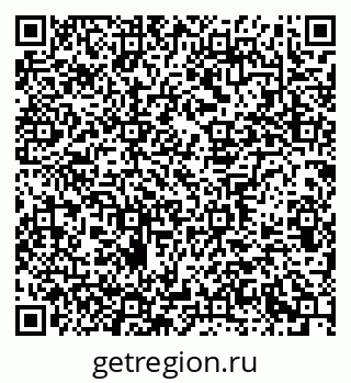 79639302408