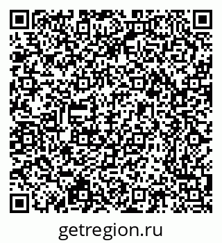 79639302409
