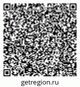 79639302410
