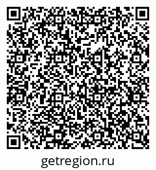 79639302411