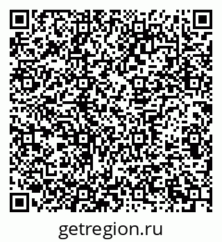 79639302412