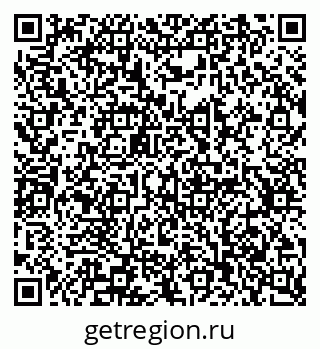 79639302414