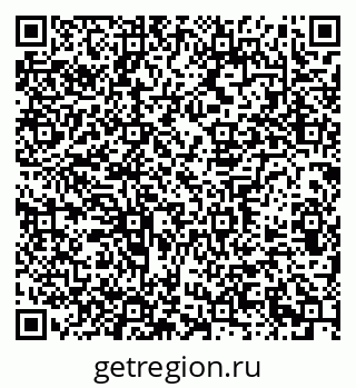 79639302416