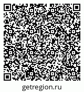 79639302418