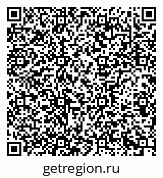 79639302419