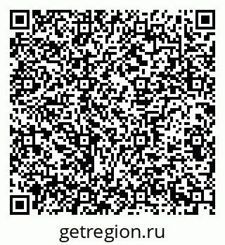 79639302421