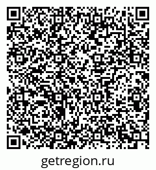 79639302422