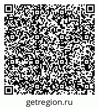 79639302423