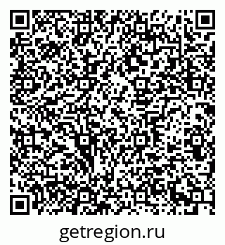 79639302425