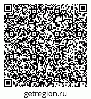 79639302426
