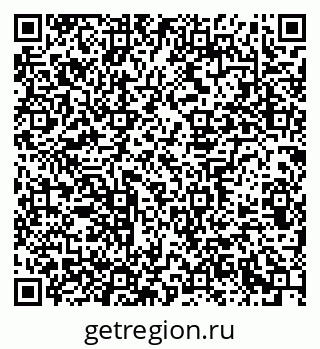 79639302428