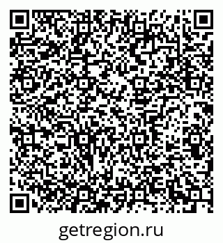 79639302430