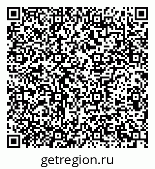79639302432