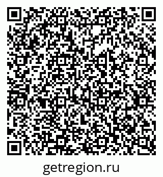 79639302433