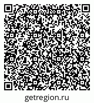 79639302434