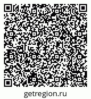 79639302436