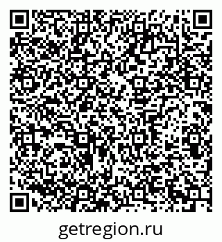 79639302437